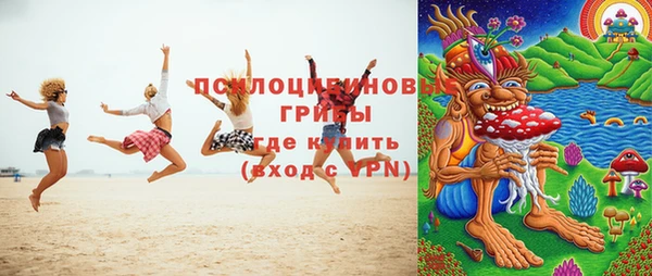 прущая мука Армянск