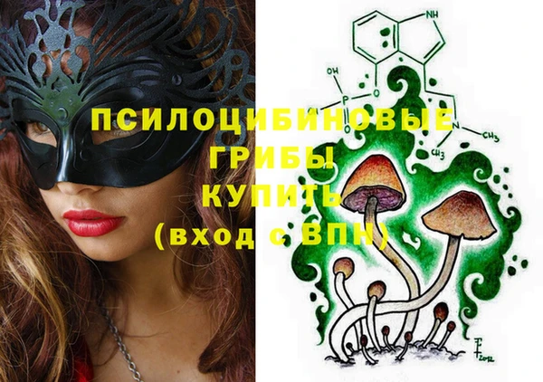 прущая мука Армянск